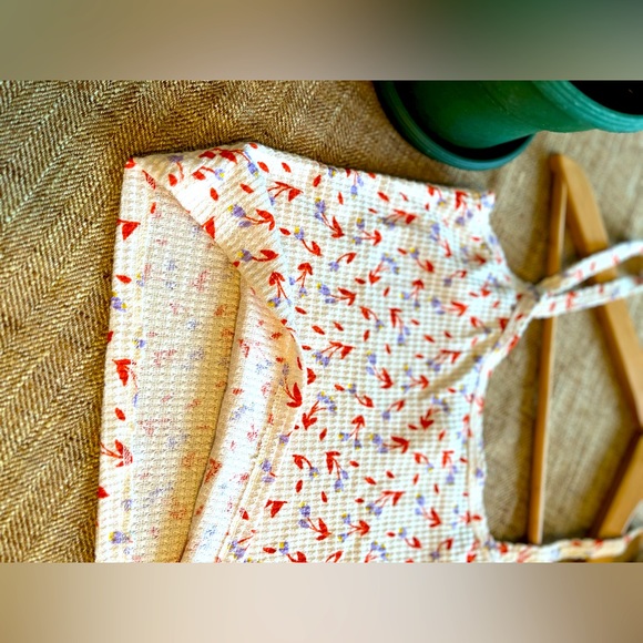 Brand new Free People top - Picture 5 of 7